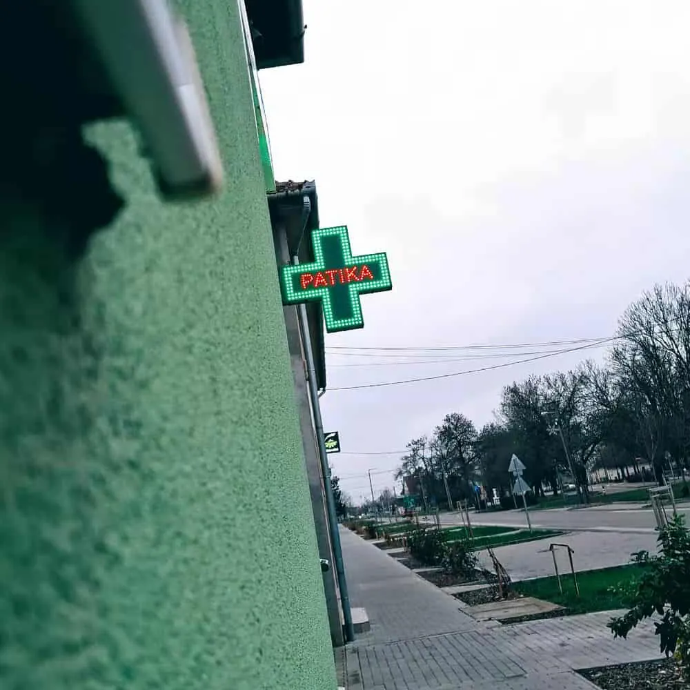 Tiszaföldvár álláshirdetések