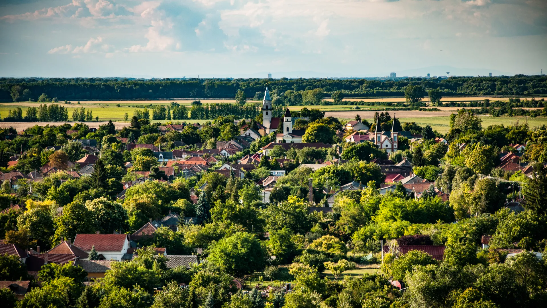 Tiszaföldvár ingatlanhirdetések hero kép