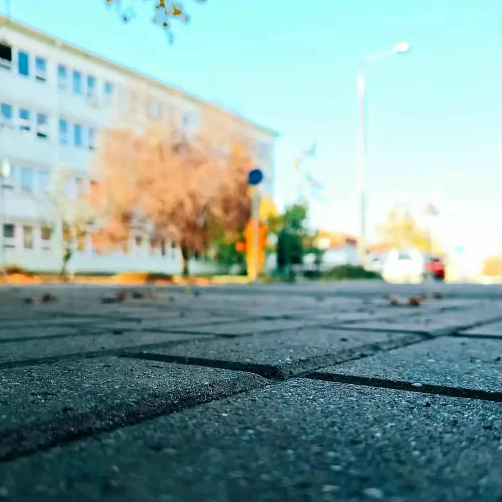 Tiszaföldvár ingatlanhirdetések