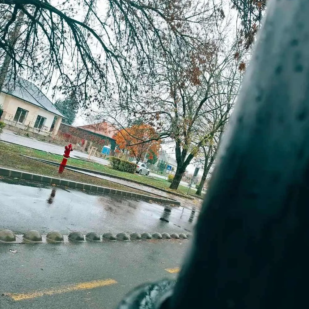 Tiszaföldvár közösségi eseményei és programjai - Közösségi élet