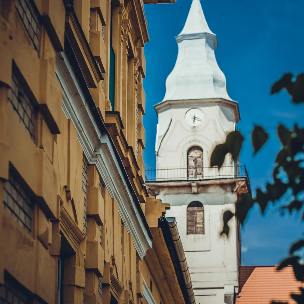 Tiszaföldvár közösségi eseményei és programjai - Közösségi élet