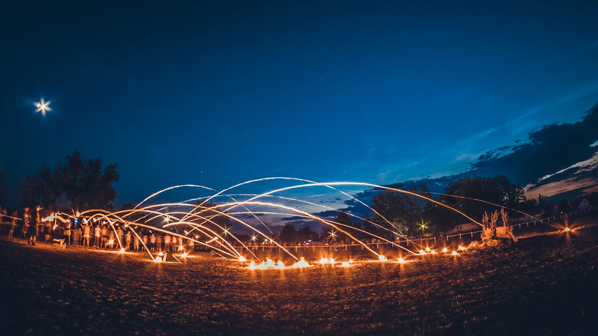 Tiszaföldvár események hero kép