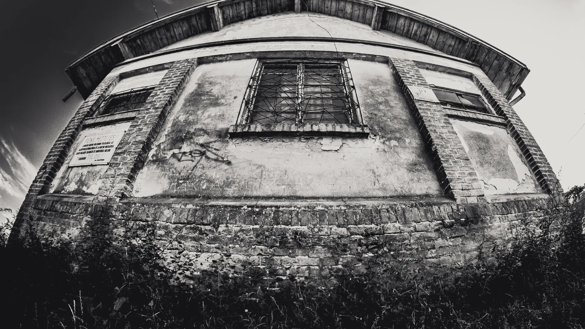 Tiszaföldvár története hero kép