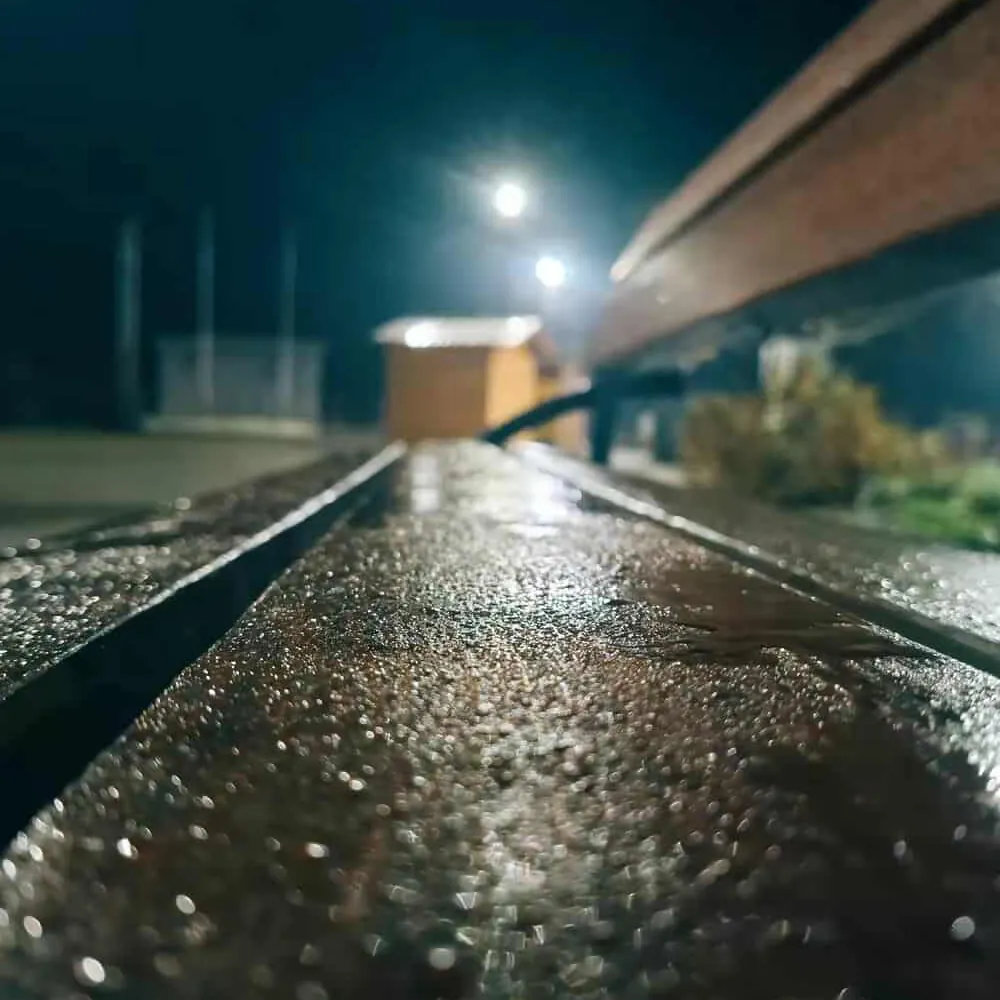 Tiszaföldvár történelmi öröksége