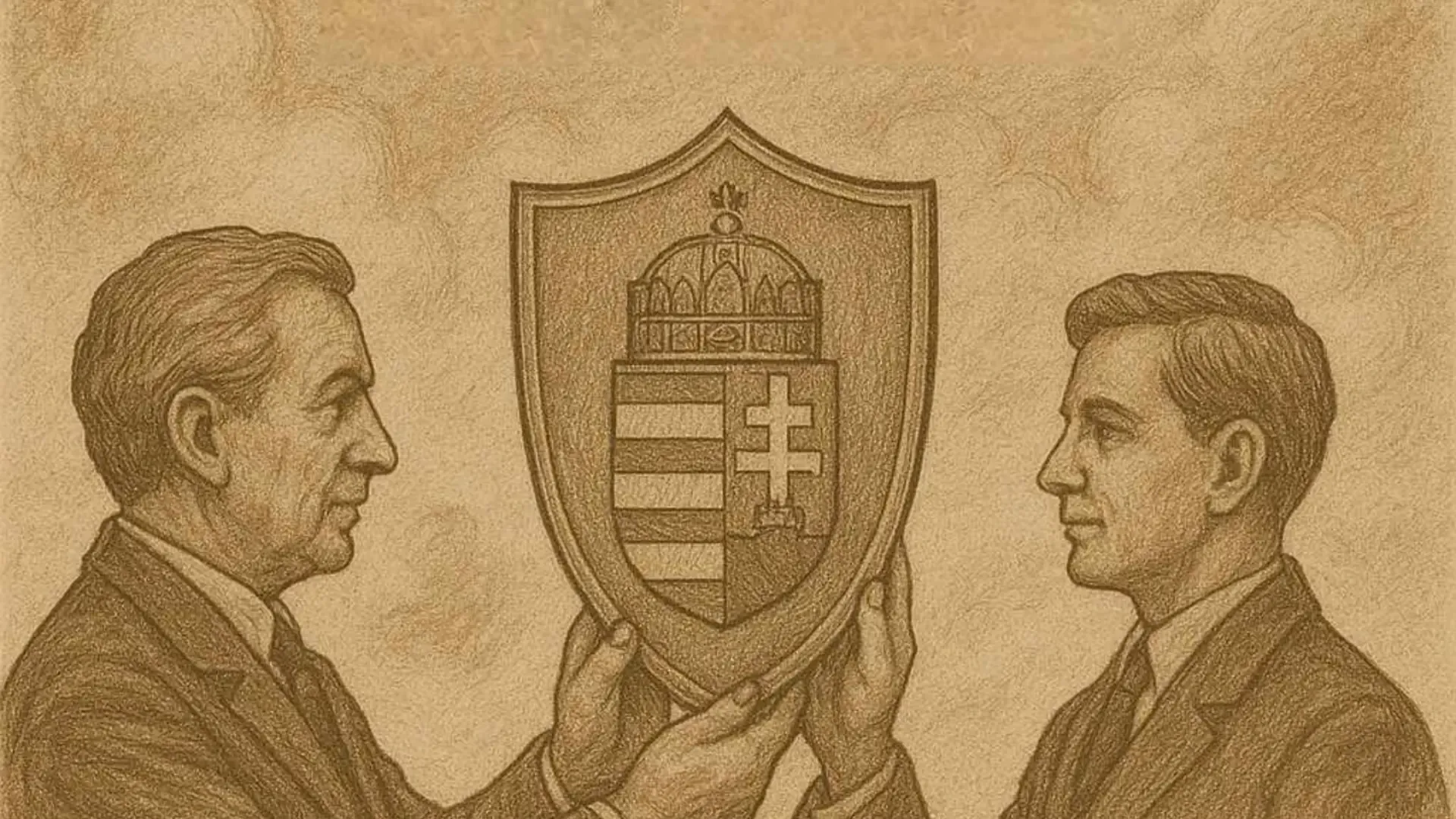 Városi rang elnyerése